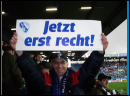 050219 vfl-freiburg-01.JPG